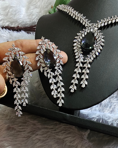 Jewelry look 5